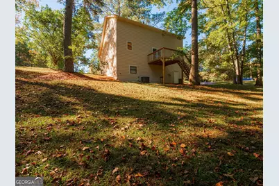 6440 Linecrest, Douglasville, GA 30134 - Photo 21