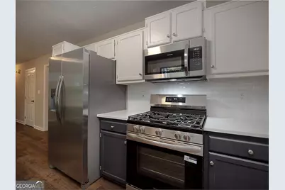 6440 Linecrest, Douglasville, GA 30134 - Photo 9