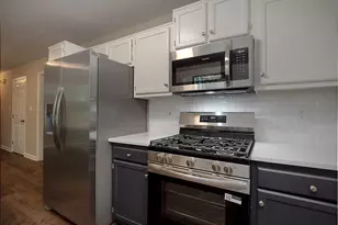 6440 Linecrest Dr, Douglasville, GA 30134 - Photo 9