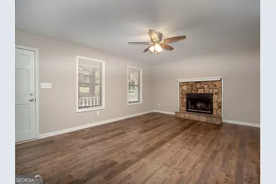 6440 Linecrest, Douglasville, GA 30134 - Photo 5
