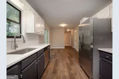 6440 Linecrest, Douglasville, GA 30134 - Photo 11