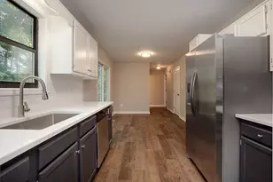 6440 Linecrest Dr, Douglasville, GA 30134 - Photo 11