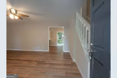 6440 Linecrest, Douglasville, GA 30134 - Photo 3