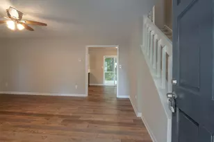 6440 Linecrest Dr, Douglasville, GA 30134 - Photo 3