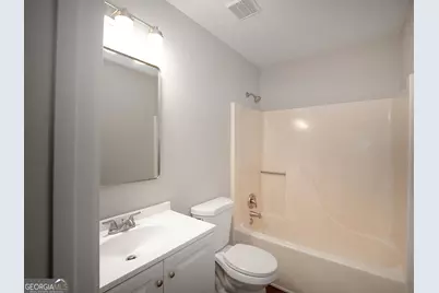 6440 Linecrest, Douglasville, GA 30134 - Photo 19