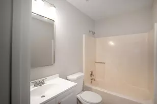 6440 Linecrest Dr, Douglasville, GA 30134 - Photo 19