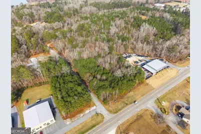 Lot 1 Lakemore Drive, Eatonton, GA 31024 - Photo 9