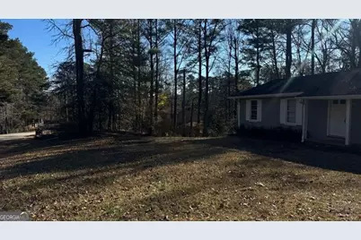 130 Taunton Road, Covington, GA 30014 - Photo 3