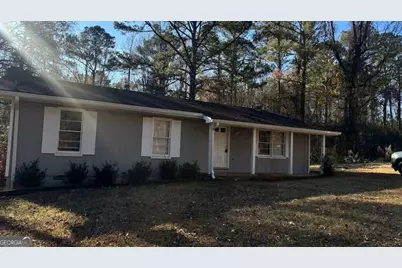 130 Taunton Road, Covington, GA 30014 - Photo 1