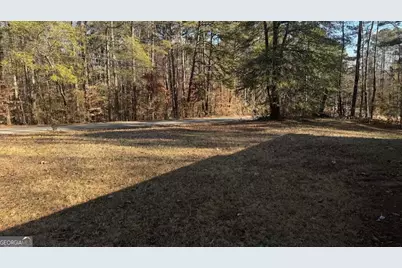 130 Taunton Road, Covington, GA 30014 - Photo 21