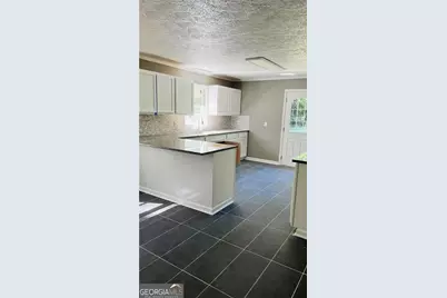 130 Taunton Road, Covington, GA 30014 - Photo 5