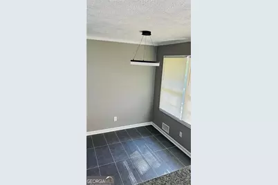 130 Taunton Road, Covington, GA 30014 - Photo 19