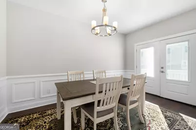 3775 Jack Vernon Circle, Powder Springs, GA 30127 - Photo 9