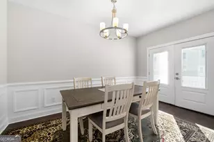 3775 Jack Vernon Cir, Powder Springs, GA 30127 - Photo 9