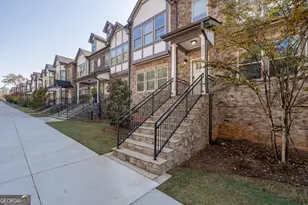 3775 Jack Vernon Cir, Powder Springs, GA 30127 - Photo 3