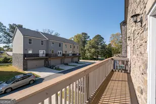 3775 Jack Vernon Cir, Powder Springs, GA 30127 - Photo 31
