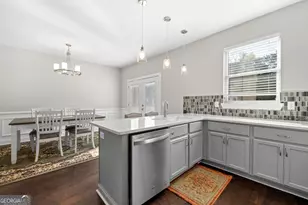 3775 Jack Vernon Cir, Powder Springs, GA 30127 - Photo 13