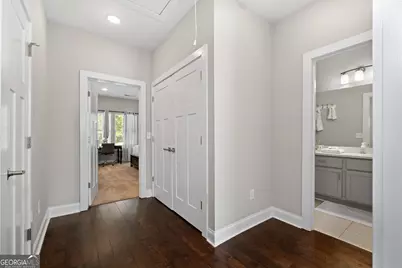 3775 Jack Vernon Circle, Powder Springs, GA 30127 - Photo 15