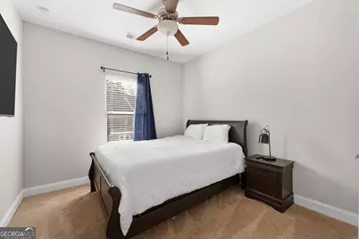 3775 Jack Vernon Circle, Powder Springs, GA 30127 - Photo 25