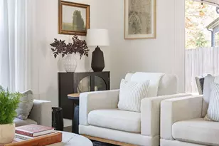 5197 Parkwood Dr, Flowery Branch, GA 30542 - Photo 17