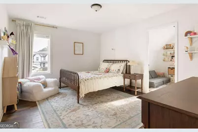 5197 Parkwood Drive, Flowery Branch, GA 30542 - Photo 23