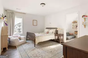 5197 Parkwood Dr, Flowery Branch, GA 30542 - Photo 23