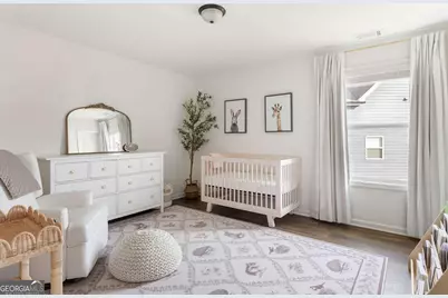 5197 Parkwood Drive, Flowery Branch, GA 30542 - Photo 25