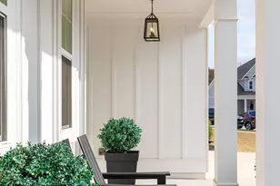 5197 Parkwood Dr, Flowery Branch, GA 30542 - Photo 3