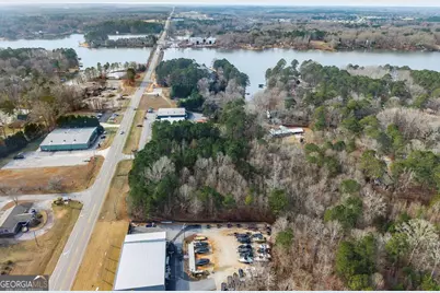 Lot 2 Greensboro Road, Eatonton, GA 31024 - Photo 7