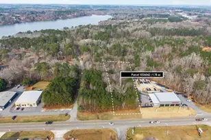 Lot 2 Greensboro Rd, Eatonton, GA 31024 - Photo 1