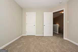 11116 Shadow Creek Terrace, Hampton, GA 30228 - Photo 13