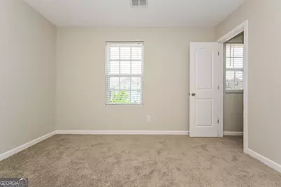 11116 Shadow Creek Terrace, Hampton, GA 30228 - Photo 11