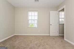 11116 Shadow Creek Terrace, Hampton, GA 30228 - Photo 11