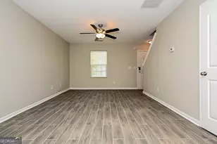 11116 Shadow Creek Terrace, Hampton, GA 30228 - Photo 3