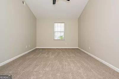 11116 Shadow Creek Terrace, Hampton, GA 30228 - Photo 7