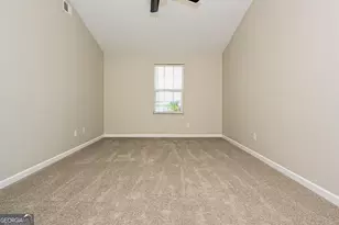 11116 Shadow Creek Terrace, Hampton, GA 30228 - Photo 7