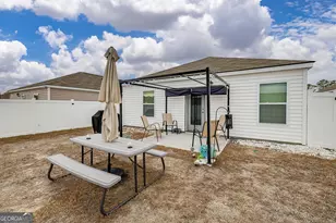 28 Arrowhead Wy, Port Wentworth, GA 31407 - Photo 27