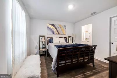 28 Arrow Head Way, Port Wentworth, GA 31407 - Photo 17