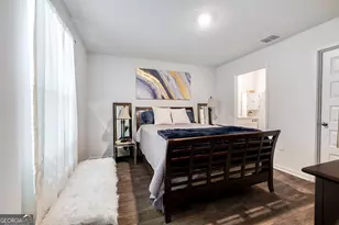 28 Arrowhead Wy, Port Wentworth, GA 31407 - Photo 17