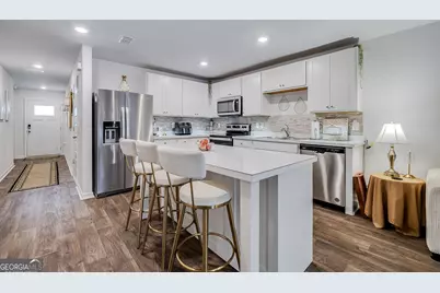 28 Arrow Head Way, Port Wentworth, GA 31407 - Photo 13