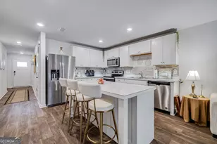 28 Arrowhead Wy, Port Wentworth, GA 31407 - Photo 13