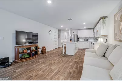 28 Arrow Head Way, Port Wentworth, GA 31407 - Photo 7