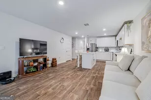 28 Arrowhead Wy, Port Wentworth, GA 31407 - Photo 7