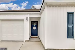 28 Arrowhead Wy, Port Wentworth, GA 31407 - Photo 3