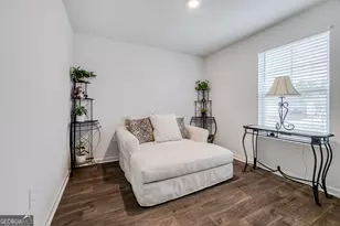 28 Arrowhead Wy, Port Wentworth, GA 31407 - Photo 21