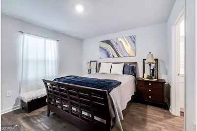 28 Arrow Head Way, Port Wentworth, GA 31407 - Photo 19