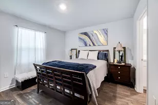 28 Arrowhead Wy, Port Wentworth, GA 31407 - Photo 19