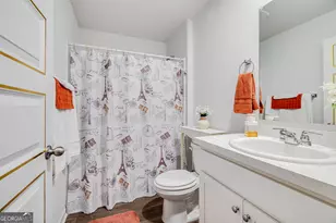 28 Arrowhead Wy, Port Wentworth, GA 31407 - Photo 23