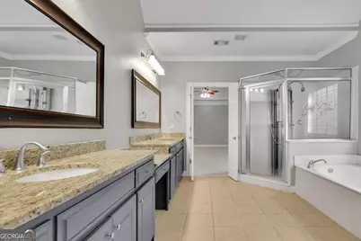 8935 Muirfield Court, Duluth, GA 30097 - Photo 27