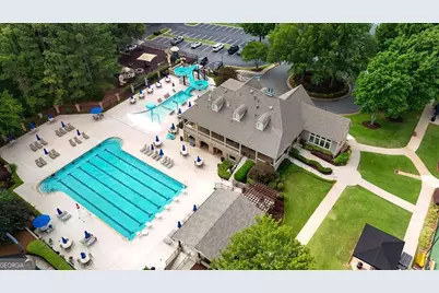 8935 Muirfield Court, Duluth, GA 30097 - Photo 31